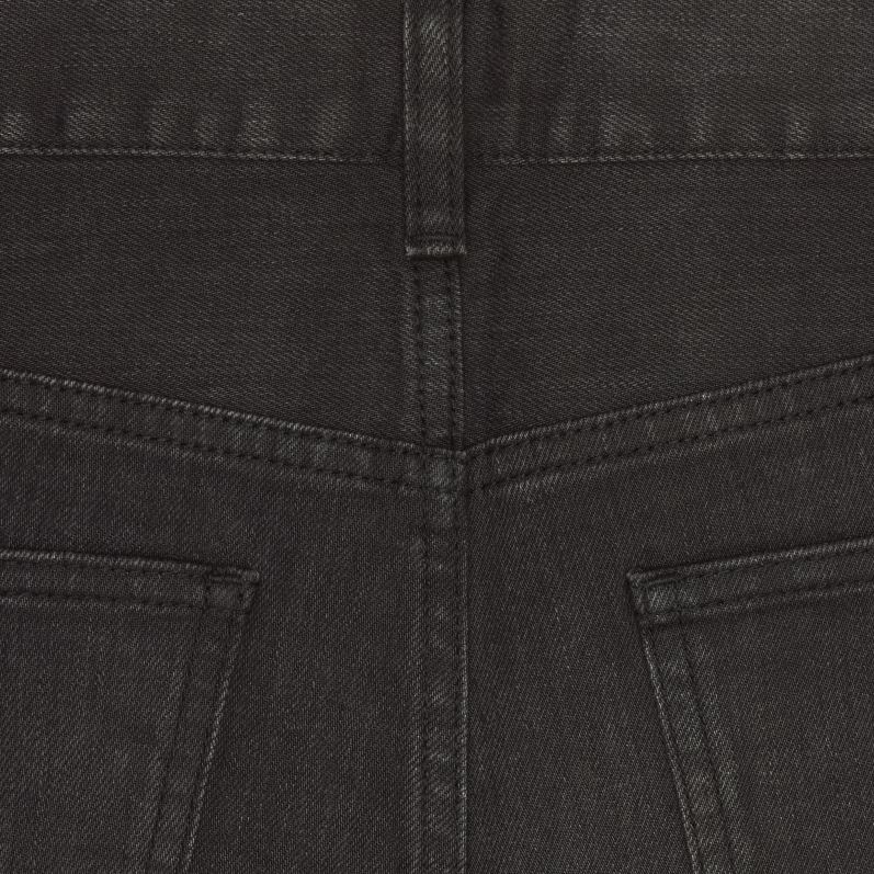 CELINE Mænd skinny jeans i denim F44FV2002 beklædning årgang