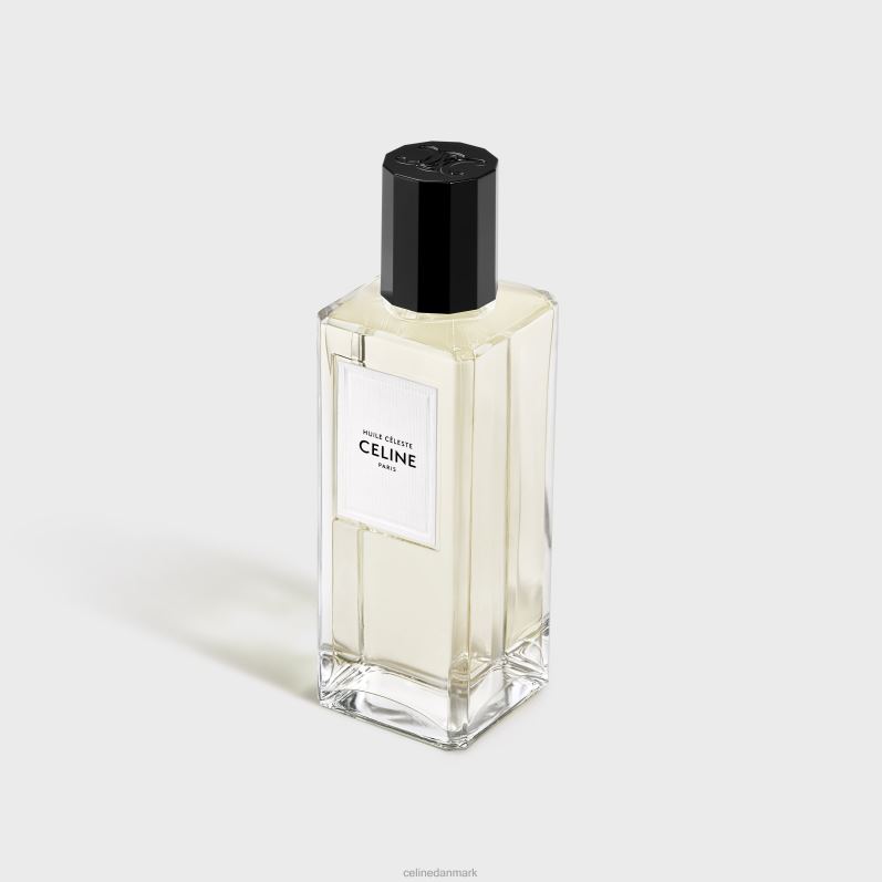 CELINE unisex huile celesteparfumeret olie til krop og hår 8,5 fl.oz F44FV1427 tilbehør én farve