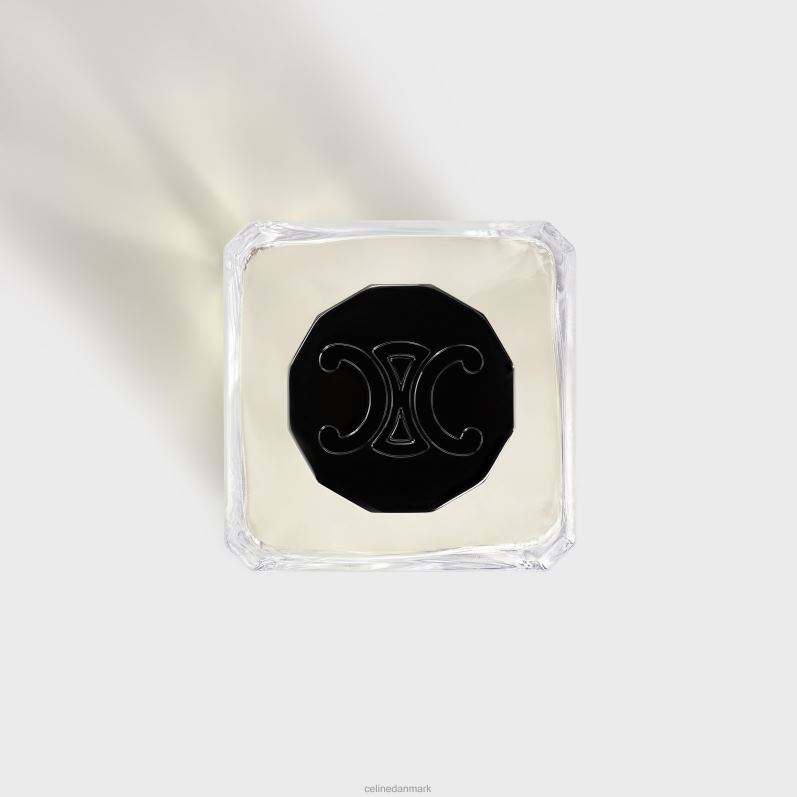 CELINE unisex huile celesteparfumeret olie til krop og hår 8,5 fl.oz F44FV1427 tilbehør én farve