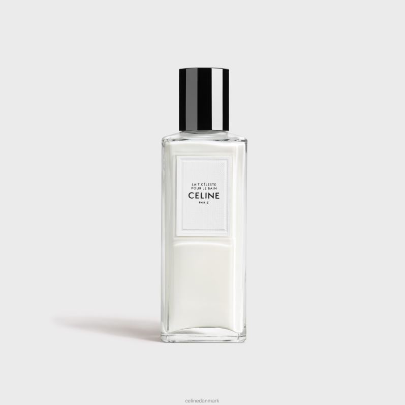 CELINE unisex lait celeste pour le bainparfumeret bademælk 8,5 fl.oz F44FV1428 tilbehør én farve