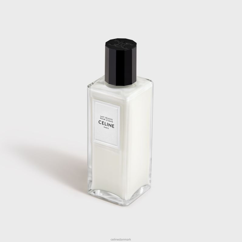 CELINE unisex lait celeste pour le bainparfumeret bademælk 8,5 fl.oz F44FV1428 tilbehør én farve