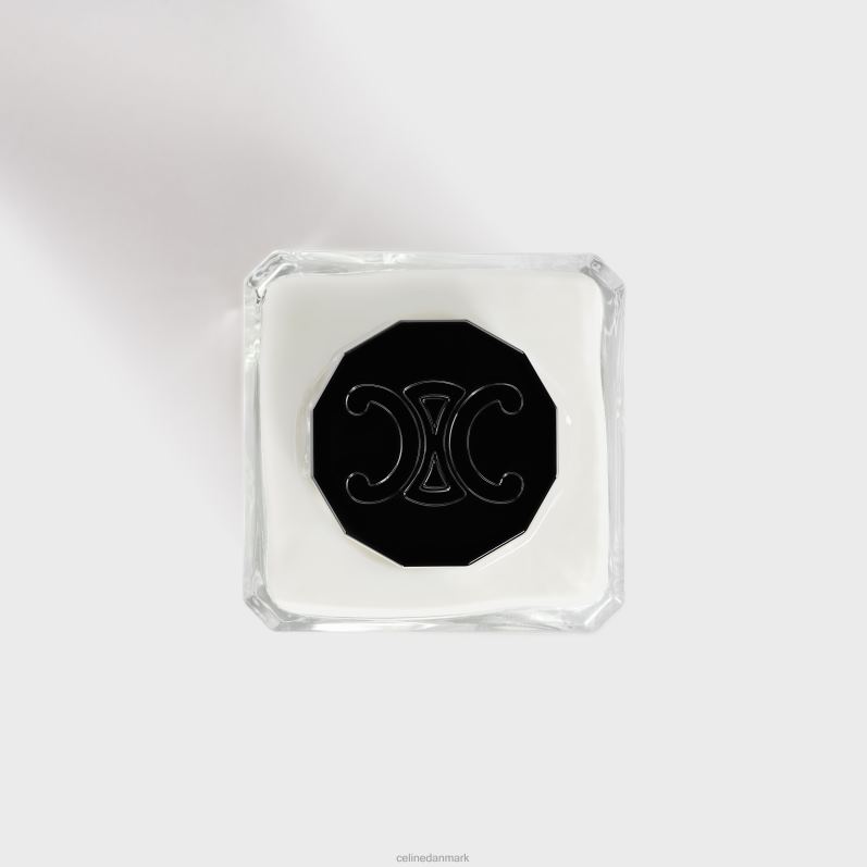 CELINE unisex lait celeste pour le bainparfumeret bademælk 8,5 fl.oz F44FV1428 tilbehør én farve