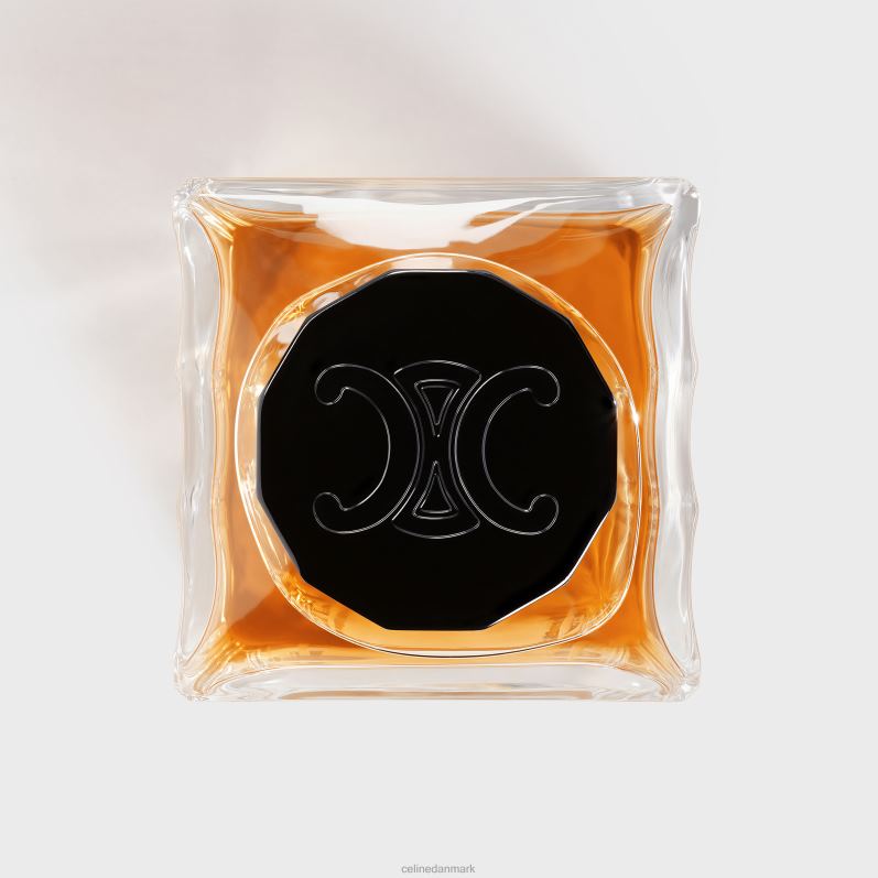 CELINE unisex bois dormanteau de parfum 3,4 fl.oz F44FV1435 tilbehør én farve