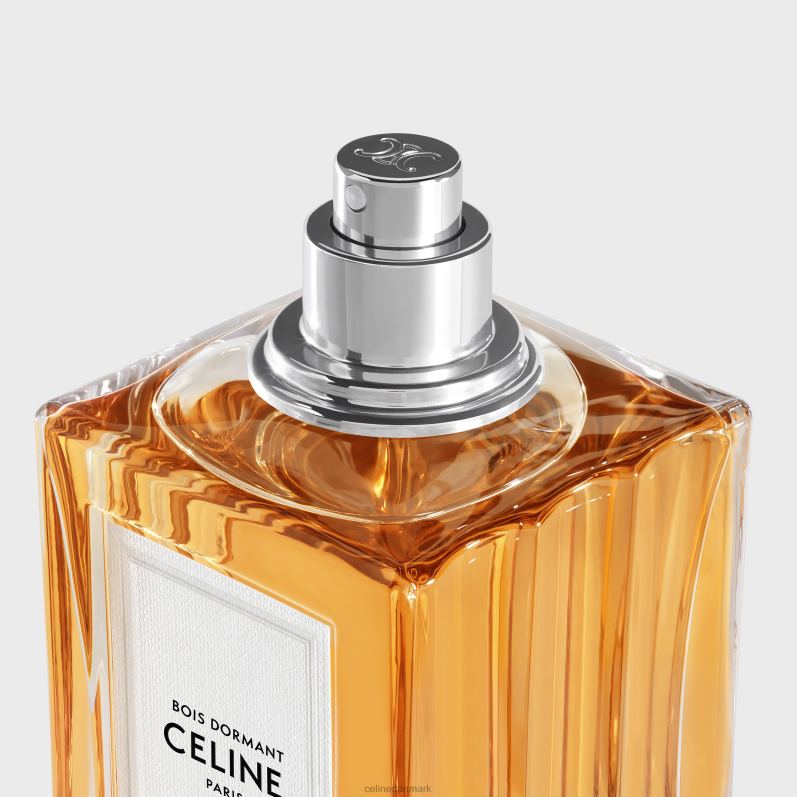 CELINE unisex bois dormanteau de parfum 6,8 fl.oz F44FV1446 tilbehør én farve