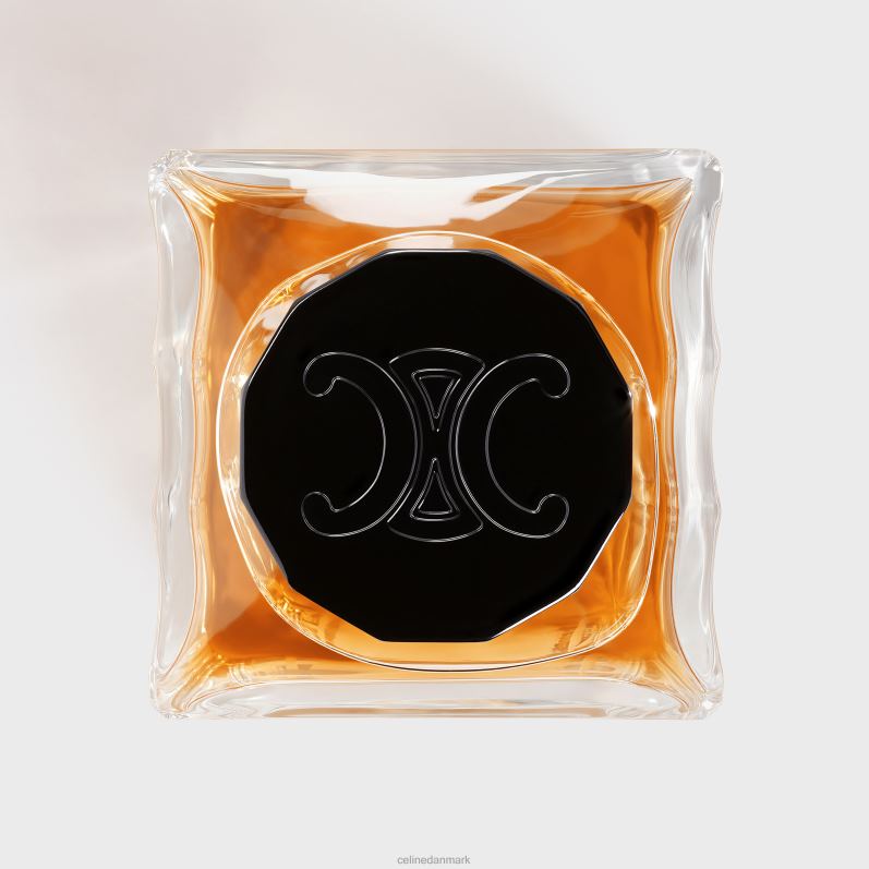 CELINE unisex bois dormanteau de parfum 6,8 fl.oz F44FV1446 tilbehør én farve
