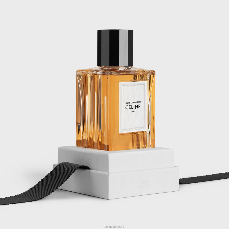 CELINE unisex bois dormanteau de parfum 6,8 fl.oz F44FV1446 tilbehør én farve