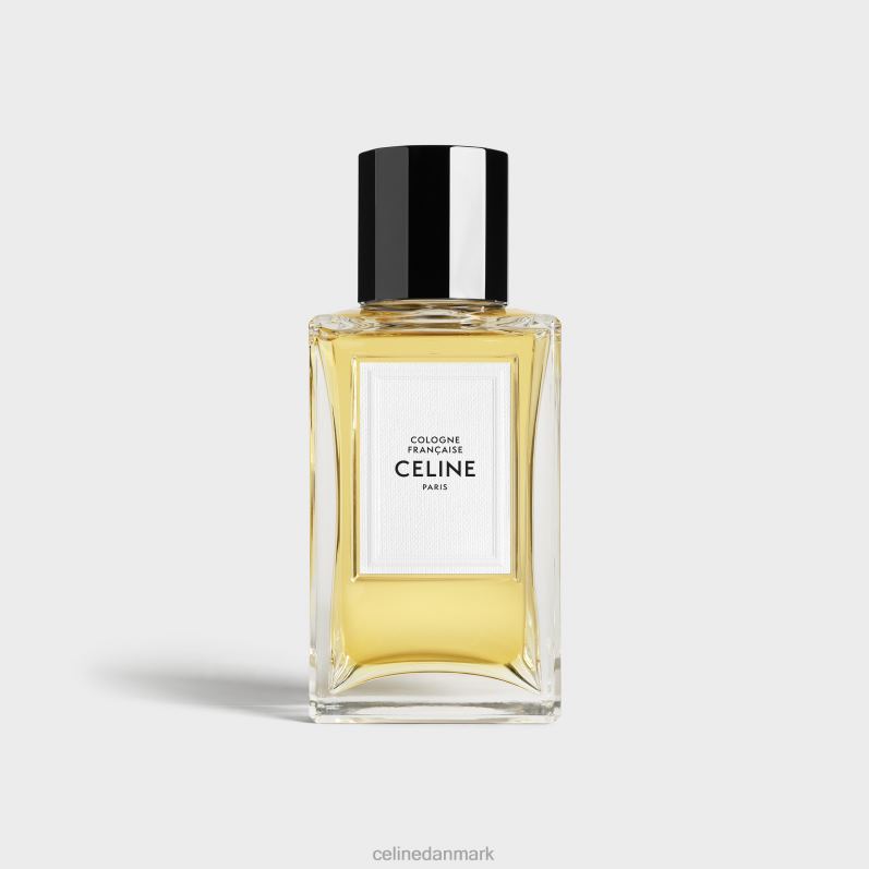 CELINE unisex cologne francaiseau de parfum 6,8 fl.oz F44FV1442 tilbehør én farve
