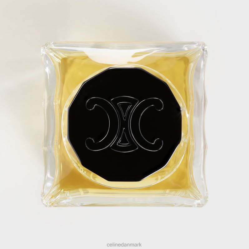 CELINE unisex cologne francaiseau de parfum 6,8 fl.oz F44FV1442 tilbehør én farve