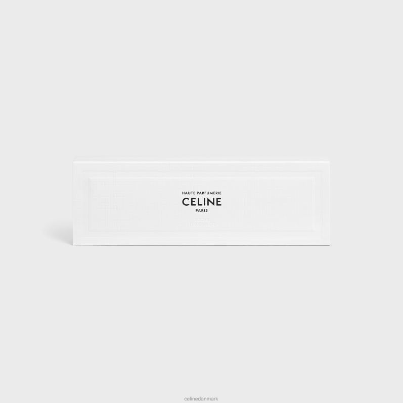 CELINE unisex discovery seteau de parfum 11x0,06 fl.oz F44FV1452 tilbehør én farve