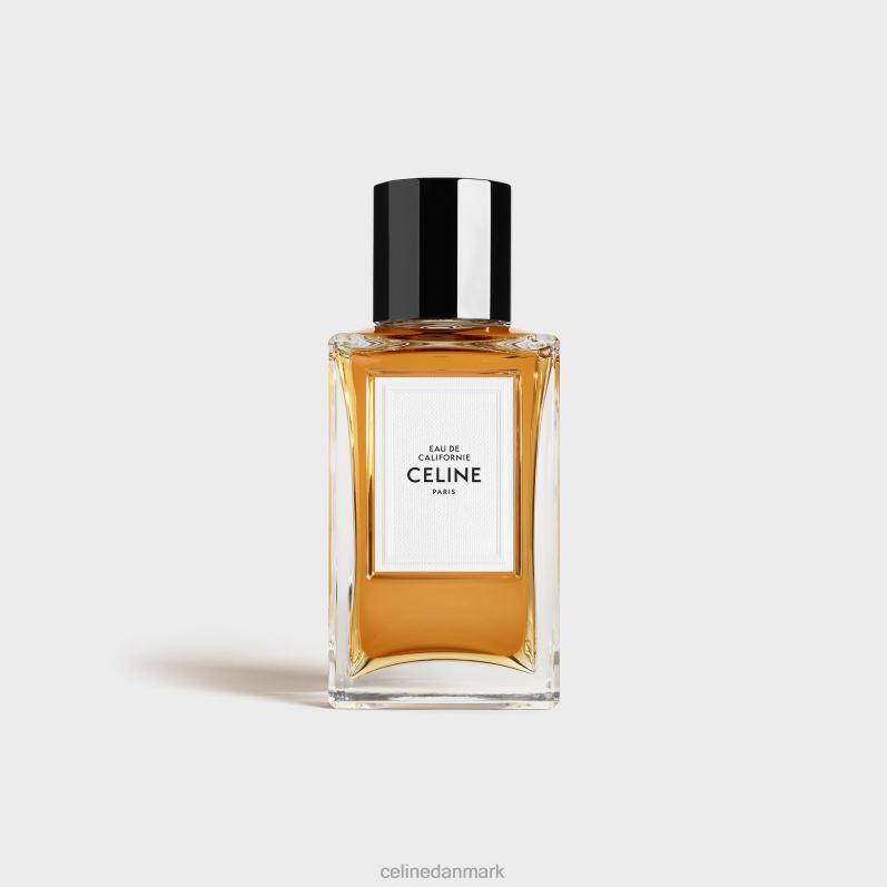 CELINE unisex eau de californieeau de parfum 3,4 fl.oz F44FV1436 tilbehør én farve