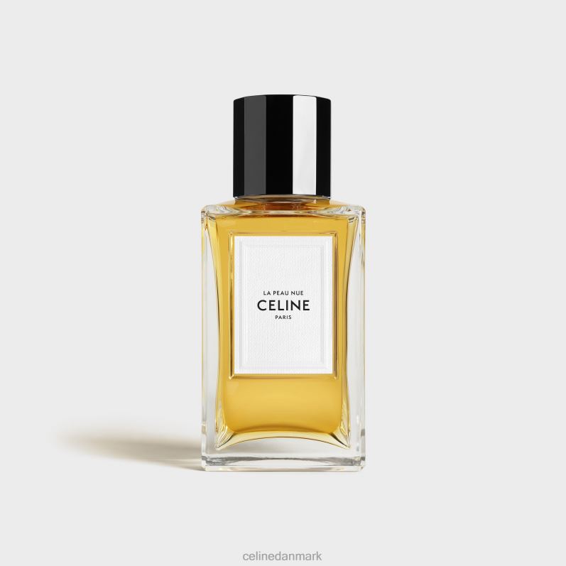 CELINE unisex la peau nueeau de parfum 6,8 fl.oz F44FV1444 tilbehør én farve