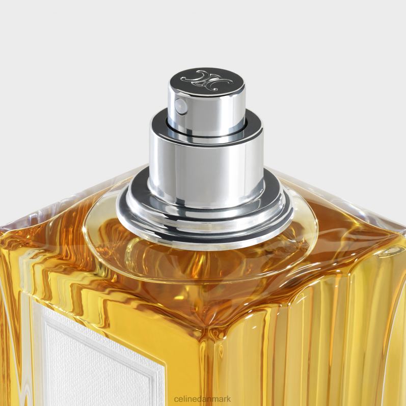 CELINE unisex la peau nueeau de parfum 6,8 fl.oz F44FV1444 tilbehør én farve