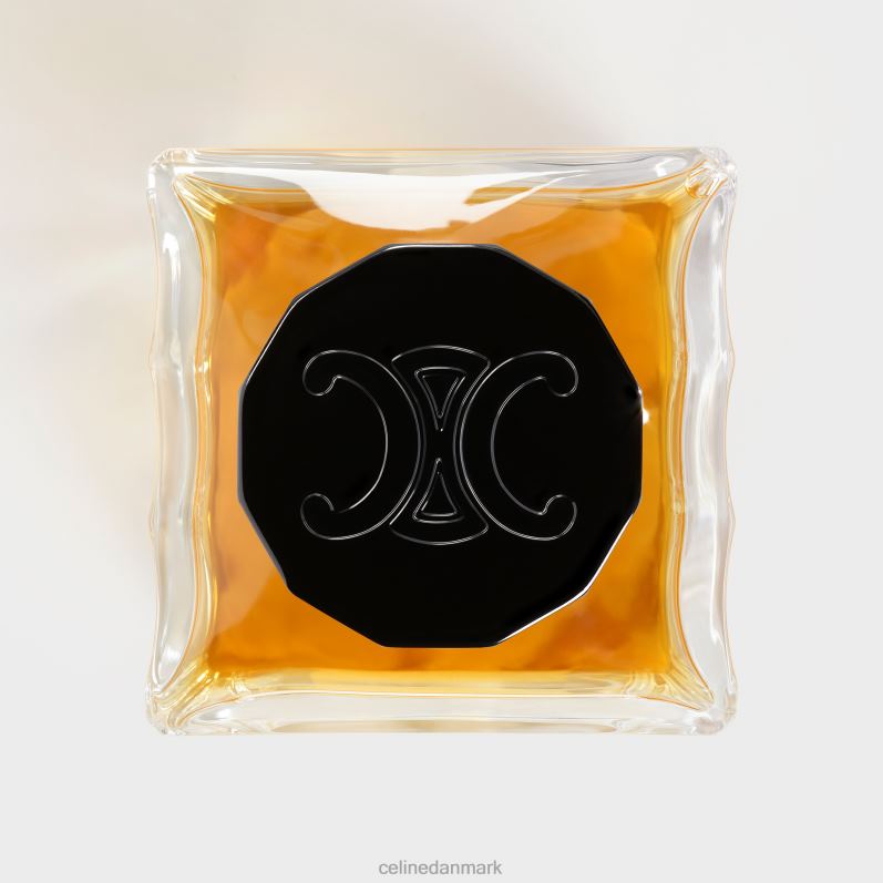 CELINE unisex la peau nueeau de parfum 6,8 fl.oz F44FV1444 tilbehør én farve