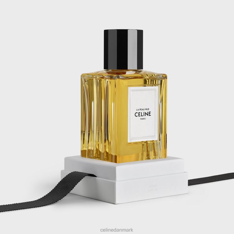 CELINE unisex la peau nueeau de parfum 6,8 fl.oz F44FV1444 tilbehør én farve