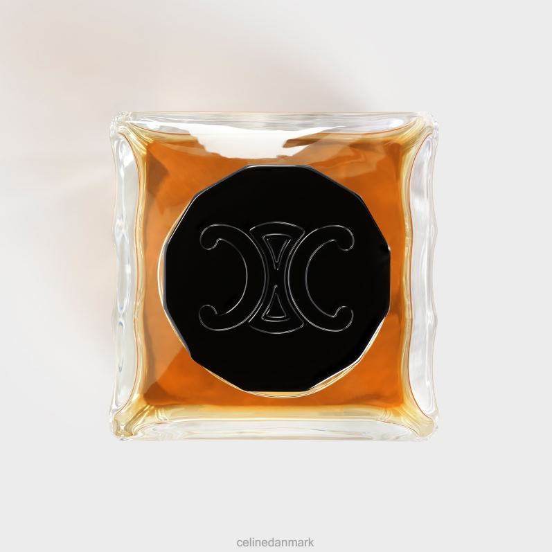 CELINE unisex reptileeau de parfum 3,4 fl.oz F44FV1437 tilbehør én farve