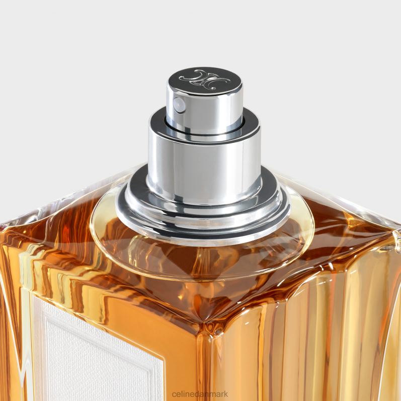 CELINE unisex reptileeau de parfum 6,8 fl.oz F44FV1448 tilbehør én farve