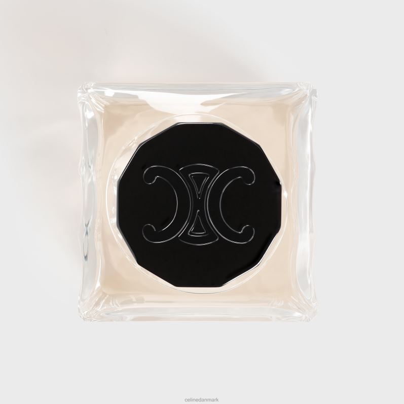 CELINE unisex rimbaudeau de parfum 3,4 fl.oz F44FV1434 tilbehør én farve