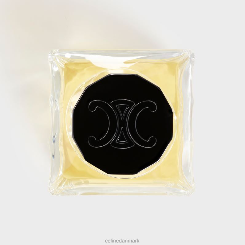 CELINE unisex saint-germain-des-preseau de parfum 3,4 fl.oz F44FV1430 tilbehør én farve