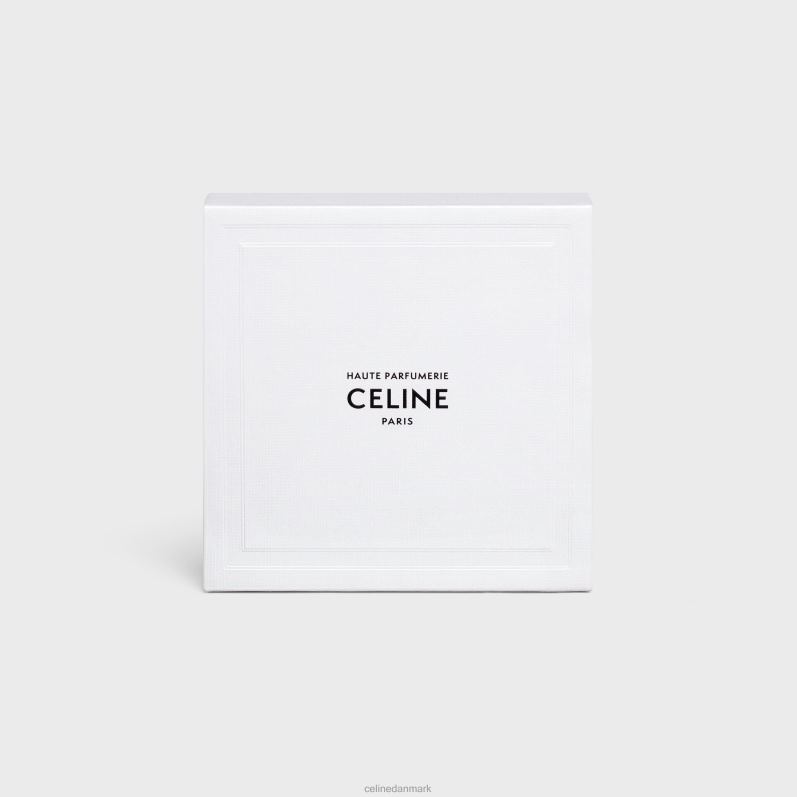 CELINE unisex triomphe keramik, der skal parfumeres F44FV1504 tilbehør én farve
